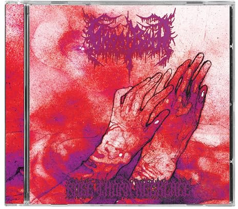 Nuclear Blast (Warner)