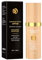 4 in 1 SPF50 Sunscreen Cream, Color Changing Foundation Concealer, Feuchtigkeitsspendender Concealer Anti-Aging Sonnencreme SPF50 Creme, 24 Stunden Halt, Flüssige Foundation Make-up