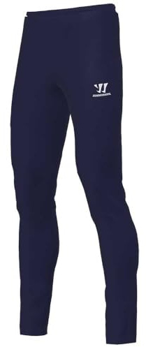 Warrior Alpha X Presentation Pants L