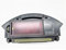 Filtro raccoglipolvere, compatibile con Roomba, serie 800, 900, 850, 860, 864, 870, 880, 885, 960, 965, robot aspirapolvere.