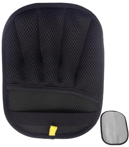 Fell Magnet Katzenhaare, Fell Magnet Für Katzenhaare, Fellmagnet-fell Magnet Handschuh, Reusable Pet Hair Remover Glove,stück Pet Hair Remover Glove, Haarentfernungs Handschuh Für Haustiere