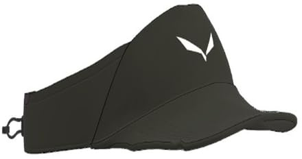 Salewa Unisex Cap Pedroc 2 DST Light Cap Visor