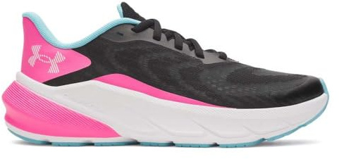Under Armour GS Turbulence 3 Running Shoes EU 40