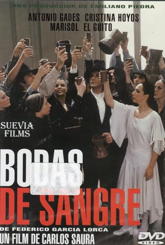 Suevia Films