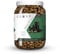 Verm-X All Natural Treats for Dogs. Supports Intestinal Hygiene. Vet Approved. UFAS Assured. Restores and Maintains Gut Vitality. Wormwood Free Recipe.