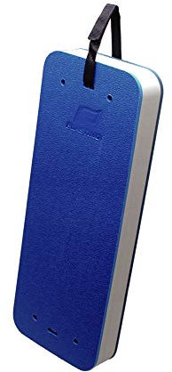PLASTIMO Unisex-Adult PL14520, Standard, Normal