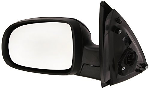 VAN WEZEL Außenspiegel links (Fahrerseite) 3777807