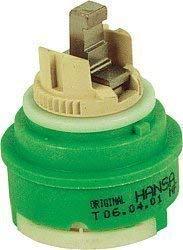 Hansaeco-Top Hansa Ersatzkartusche, 59911431