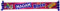 Maoam Bloxx Kaubonbon, 12er Pack (12 x 110 g)
