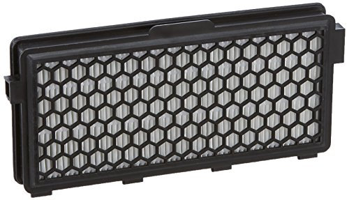 Active HEPA-Filter SF-AH 50 für Miele S 8340 EcoLine, S8340