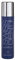 SWISSDENT PURE Mundspülung Mundwasser 300ml | Natürliche Gesunde Zahnfleisch & Zähne