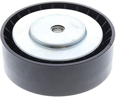 VAICO V10-2228 Spannrolle, Keilrippenriemen