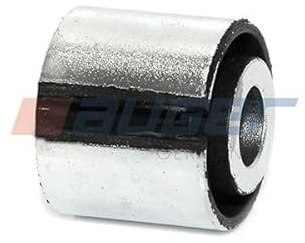 Auger 74770 Lagerbuchse, Stabilisator