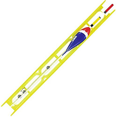 Zebco 4g Allround Fertigangel 7,00m, 7,00 m, Weiß