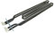 Zanussi Washer Dryer Heater Element