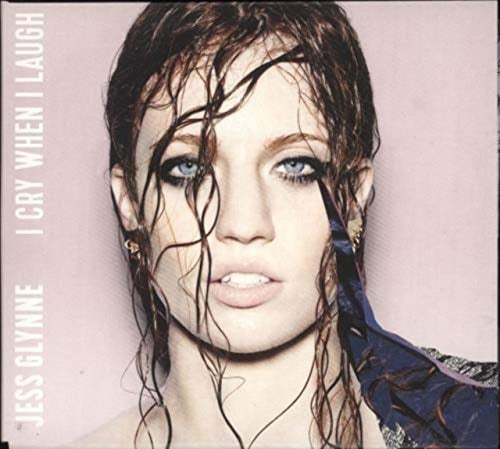 I Cry When I Laugh (Deluxe)