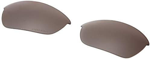 Oakley Half Jacket 2.0 Replacement Lenses, Prizm Daily Polarized