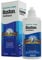 Bausch & Lomb Boston Advance Kontaktlinsen Aufbewahrungslösung, 120 ml