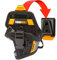 Toughbuilt Drill Holster Lithium Ion, TB-CT-20-S