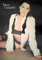 Neve Campbell/US Import Poster