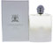 Trussardi Donna Eau de Toilette Spray, 100 ml