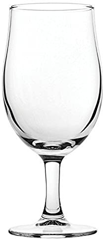 UTOPIA gehärtetes Draft p440244-nce01-b01012 Bier, 2 oz (12 Stück)