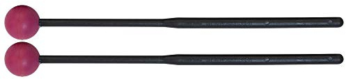 Percussion Plus PP056 Beaters for Chime Bars or Glockenspiel - Medium