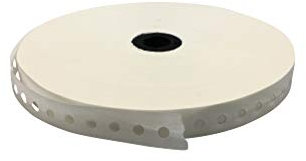 EHRHOLZ® Papier adhésif pour joints, papier de placage, pour les travaux d'intarsies et de restauration, qualité supérieure, pour le collage de placages