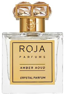ROJA PARFUMS AOUD (U) PARFUM UK