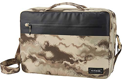 dakine CONCOURSE MESSENGER BAG 20L Umhängetasche Kuriertasche Laptop 10002617(ASHCROFT CAMO)