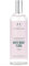 THE BODY SHOP White Musk Flora Bodyspray 100ml Körperspray