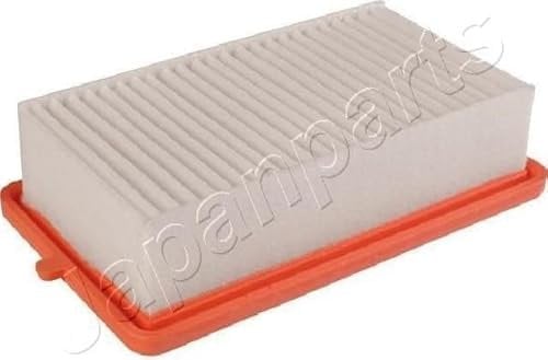 Japanparts FA-158S Filtro aria