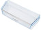 sparefixd Fridge Tray Shelf Bottle Rack 420 x 170 x 100mmm for Bosch