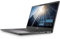 Dell Latitude 7300 / Intel Core I5-8365U / 13 FHD / 16GB RAM / 256 GB SSD