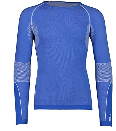 CMP Herren Seamless Trikot für Herren