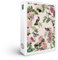 raxxa Premium-Puzzle | Hummingbird Romance | 1000 Teile