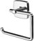 Toilettenpapierhalter Bohren, Toilette Toilettenpapier ohre Bohren(ohne Klebemittel), Papierhalter Klopapierhalter Edelstahl Bohrpapierhalte WC Papier Halterung, AGA34100 AM.PM Gem