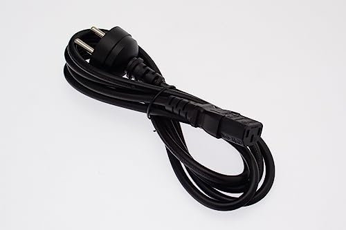 acer Netzkabel/Cable Power Nitro 5 AN515-58 Serie (Original)
