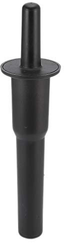 ZIUTPDAX Blender Tamper Accelerator Work Blender Mixer Accessoires 767 Tige d'agitation pour JTC Blender 767