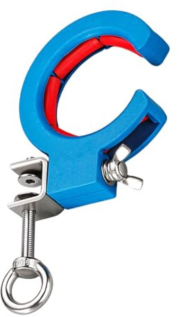 WHFCBJBW Cable Tray Pulling Roller Guide Helper Laying Tool Smooth Operations Wire Guide Accessories Suitable for Wire Management