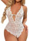 Negligee Damen Sexy, Aufkleber Adventskalender Zahlen, Erotiek Wäsche Für Frauen Sex, Reizwäsche Für Sex Damen, Cyber Monday Deals, Nachtwäsche Damen Sexy, Sexy Dessous Damen Für Sex, Brustfrei BH