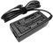 RayVotl Battery Adapter Compatible with DELL Part Number: 3400, 3410, 3420, 3500, 3510, 3520, 3540, 3550, Chromebook 11 5190, 3100, M1WCF, Optiplex 3020, 3040, 3046, 7040