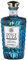 BAGNOLI MEDITERRANEAN DRY GIN CAPRI FUSION 70 CL