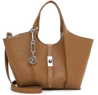 SURI FREY Shopper SFY Daggy 16980 Damen Handtaschen Uni