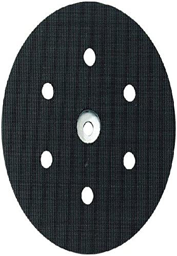 Plateau 150 mm, moyen, perforé, pour SXE 450 diamètre 150 mm