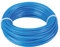 Silverline 868814 Fil coupe-bordure étoile à sept branches 2 mm x 15 m
