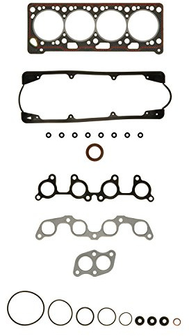 Ajusa 52162200 Gasket Set cylinder head