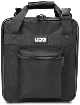 UDG Ultimate CD Player/MixerBag Large MKII