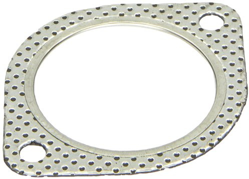 BOSAL Dichtring, Abgasrohr 256-186