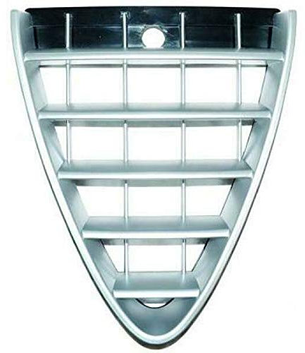 Diederichs 3041241 - Griglia radiatore